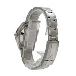 Rolex Datejust 31 278344RBR - (7/8)