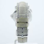 Ulysse Nardin San Marco 223-22 - (5/8)