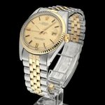 Rolex Datejust 1601 - (2/8)