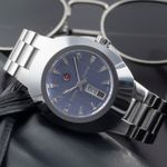 Rado Diastar R12995203 - (2/8)