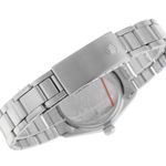 Rolex Oyster Precision 6466 - (7/8)