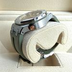 Audemars Piguet Royal Oak Offshore Diver 15720ST.OO.A052CA.01 - (7/7)