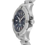 Breitling Chronomat Colt A17313101C1A1 - (6/8)