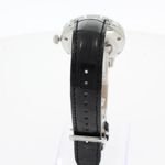 Grand Seiko Unknown SBGX035 - (5/5)