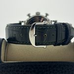 IWC Portofino Chronograph IW391405 - (5/8)