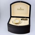 Audemars Piguet Royal Oak 14700BA - (19/22)
