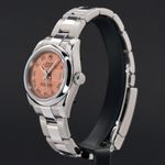 Rolex Lady-Datejust 179160 - (4/8)