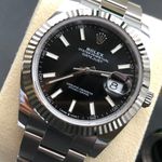 Rolex Datejust 41 126334 - (3/6)