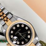 Rolex Lady-Datejust 79173 - (3/7)