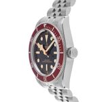 Tudor Black Bay 41 7941A1A0RU - (4/7)