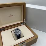 Omega Seamaster Diver 300 M 210.32.42.20.06.001 - (3/8)