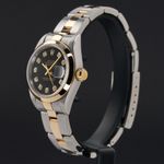 Rolex Lady-Datejust 69163 - (4/8)