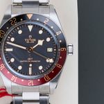 Tudor Black Bay Fifty-Eight 7939G1A0NRU - (5/8)