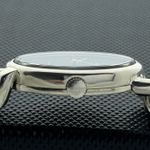 Omega De Ville 1011 - (3/8)