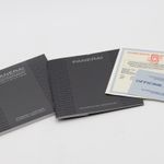 Panerai Luminor Chrono PAM00250 - (8/8)