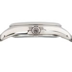 Grand Seiko Heritage Collection SBGX263 - (5/7)