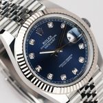 Rolex Datejust 41 126334 - (3/8)