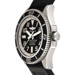 Breitling Superocean II 42 A17364-0118 - (4/8)