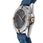 Breitling Callistino B52045 - (6/8)