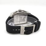 Breitling Bentley Flying B A44365 (Unknown (random serial)) - Black dial Unknown Steel case (3/5)