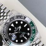 Rolex GMT-Master II 126720VTNR - (3/8)