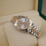 Rolex Lady-Datejust 279173 - (1/8)