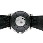 Corum Admiral's Cup Challenger 753.935.06/0371 AN52 (2009) - Black dial 49 mm Titanium case (4/6)
