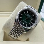 Rolex Datejust 36 126234 - (3/8)