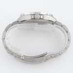 Breitling Avenger A32320101B1A1 (2026) - Black dial 44 mm Steel case (4/7)