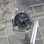 Breitling Chronomat 44 AB011012/B956 - (1/8)