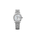 Rolex Datejust 31 278384RBR - (1/1)
