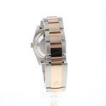 Rolex Datejust 36 116201 - (4/6)