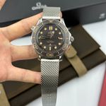 Omega Seamaster Diver 300 M 210.90.42.20.01.001 - (7/8)