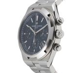 Vacheron Constantin Overseas Chronograph 5500V/110A-B148 - (6/8)