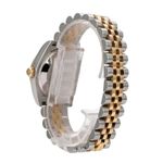 Rolex Lady-Datejust 178273 - (7/8)