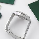 Rolex GMT-Master II 126710BLNR (2020) - Black dial 40 mm Steel case (6/8)