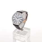 Omega De Ville Trésor 428.18.39.60.04.001 - (3/4)