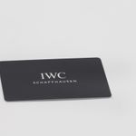 IWC Portuguese Chronograph IW371606 - (5/8)