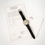 Unknown Unknown omega ck987 (1937) - (4/8)