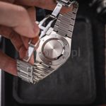 IWC Ingenieur Automatic IW328901 - (6/8)