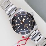 Tudor Black Bay Fifty-Eight 79030N - (1/8)