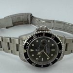 Rolex Submariner Date 16610 - (2/8)