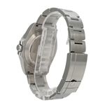Rolex Explorer II 226570 - (7/8)