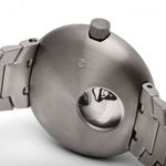 Ikepod Horopod HO02-30 - (2/5)