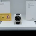 IWC Aquatimer Automatic IW354807 - (3/7)