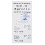 Breitling Starliner B71340 - (5/8)