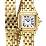 Cartier Panthère WGPN0046 - (1/1)
