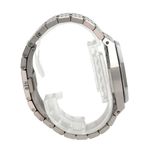 Audemars Piguet Royal Oak Selfwinding 77350ST.OO.1261ST.01 (2022) - Zilver wijzerplaat 34mm Staal (6/8)
