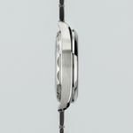 Omega Seamaster Aqua Terra 220.10.41.21.03.005 - (5/5)