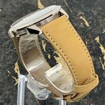 Patek Philippe Calatrava 5226G-001 - (6/8)